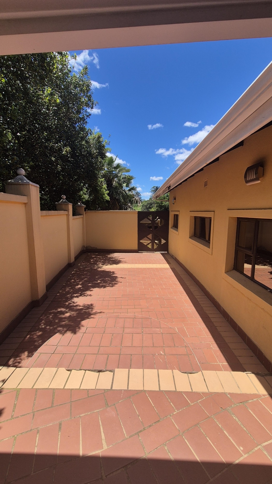 4 Bedroom Property for Sale in Merrivale KwaZulu-Natal