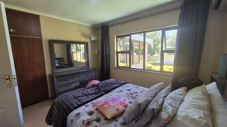 4 Bedroom Property for Sale in Merrivale KwaZulu-Natal