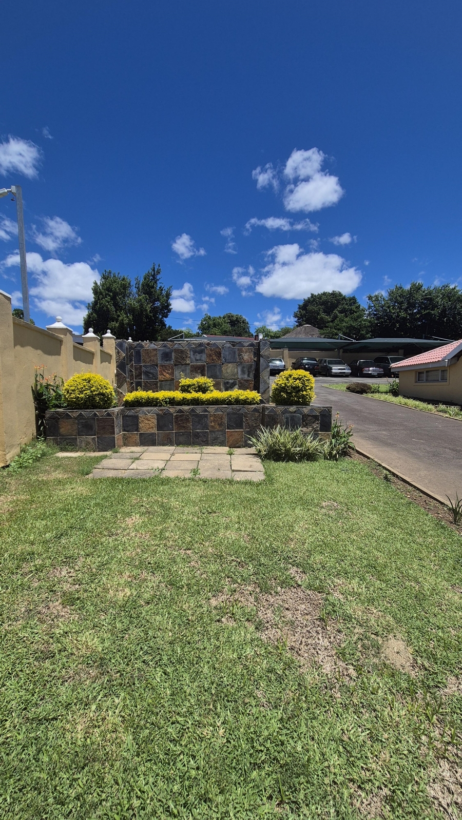 4 Bedroom Property for Sale in Merrivale KwaZulu-Natal