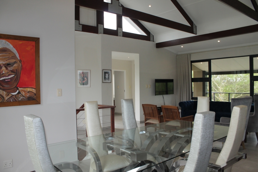 3 Bedroom Property for Sale in Zinkwazi Beach KwaZulu-Natal