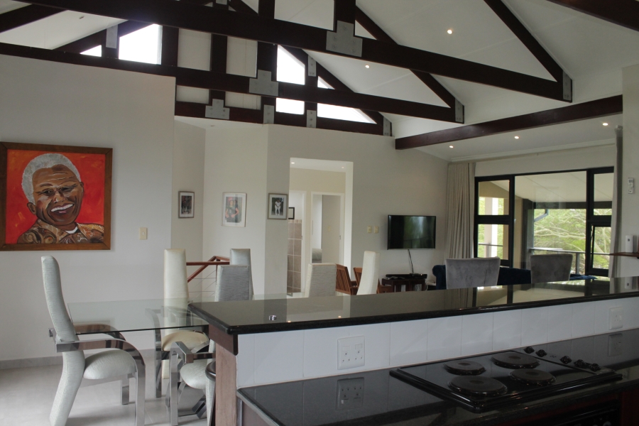 3 Bedroom Property for Sale in Zinkwazi Beach KwaZulu-Natal