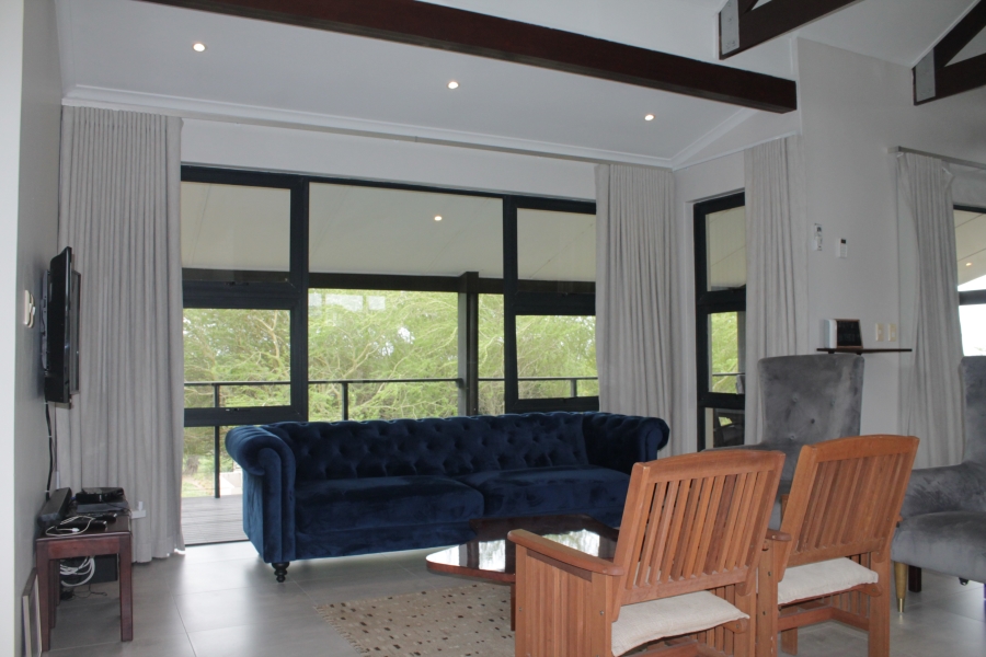 3 Bedroom Property for Sale in Zinkwazi Beach KwaZulu-Natal