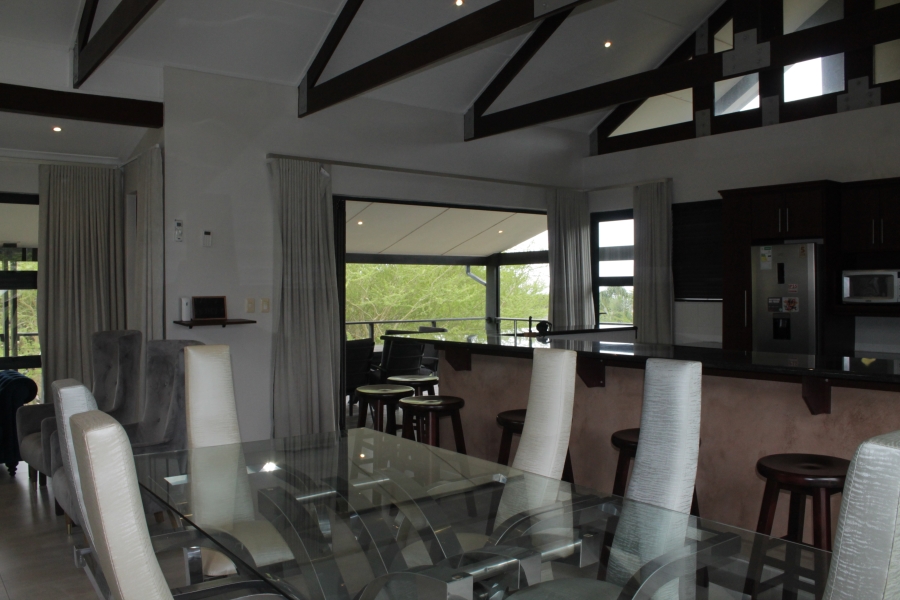 3 Bedroom Property for Sale in Zinkwazi Beach KwaZulu-Natal