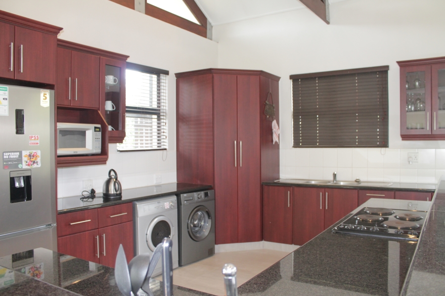 3 Bedroom Property for Sale in Zinkwazi Beach KwaZulu-Natal