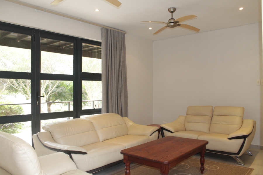 3 Bedroom Property for Sale in Zinkwazi Beach KwaZulu-Natal