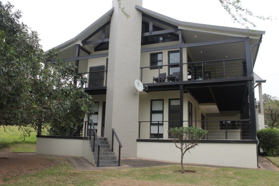 3 Bedroom Property for Sale in Zinkwazi Beach KwaZulu-Natal