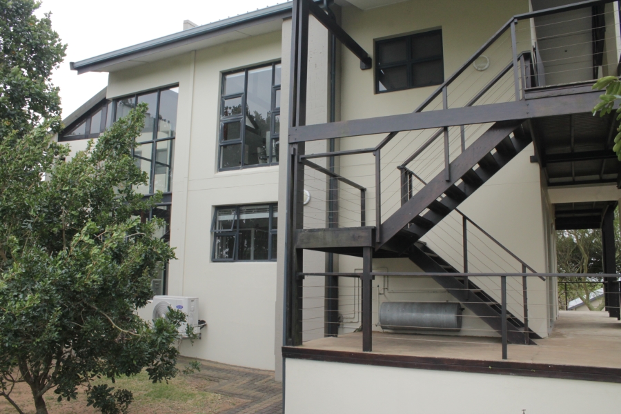 3 Bedroom Property for Sale in Zinkwazi Beach KwaZulu-Natal