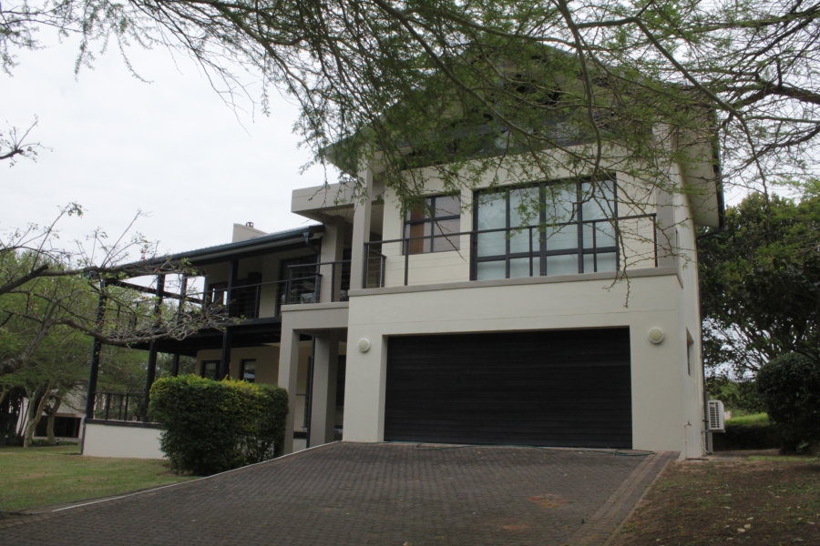 3 Bedroom Property for Sale in Zinkwazi Beach KwaZulu-Natal