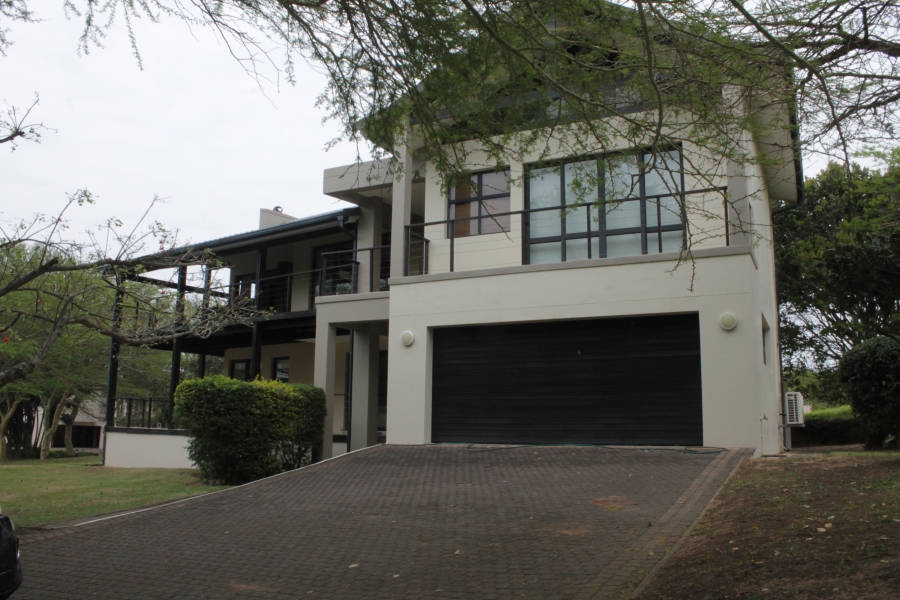 3 Bedroom Property for Sale in Zinkwazi Beach KwaZulu-Natal