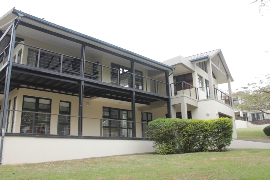 3 Bedroom Property for Sale in Zinkwazi Beach KwaZulu-Natal