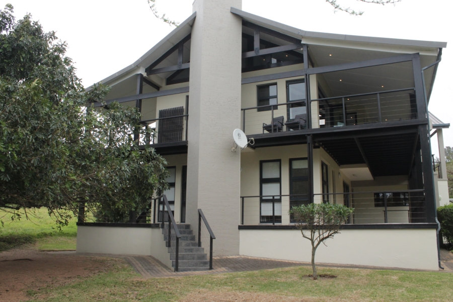 3 Bedroom Property for Sale in Zinkwazi Beach KwaZulu-Natal