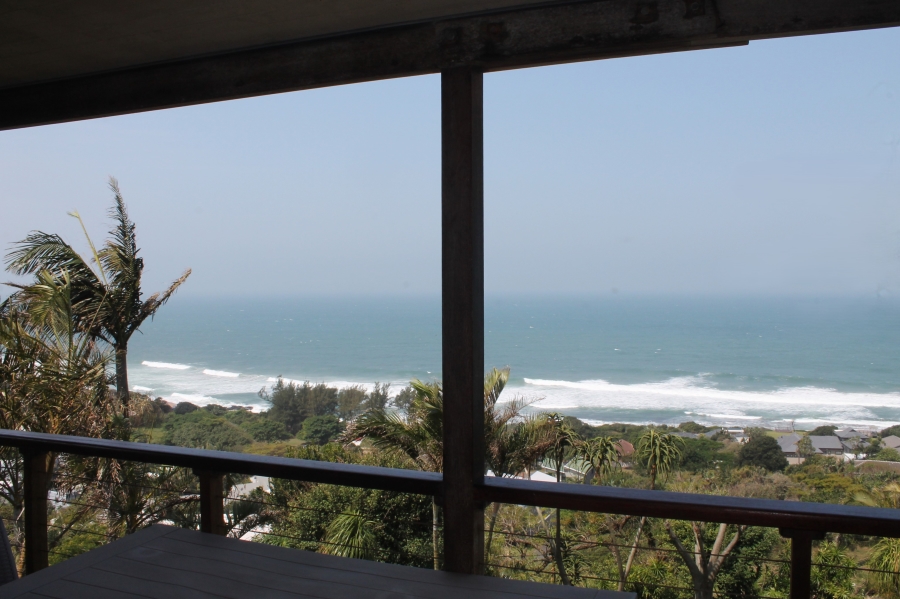 3 Bedroom Property for Sale in Zinkwazi Beach KwaZulu-Natal