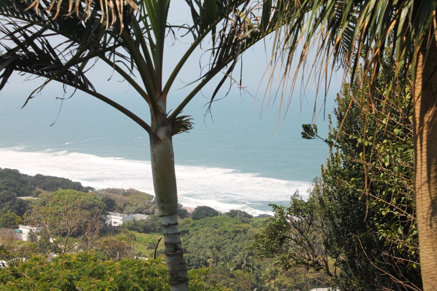 3 Bedroom Property for Sale in Zinkwazi Beach KwaZulu-Natal