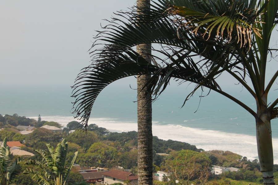 3 Bedroom Property for Sale in Zinkwazi Beach KwaZulu-Natal