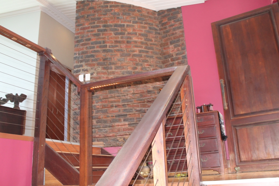 3 Bedroom Property for Sale in Zinkwazi Beach KwaZulu-Natal