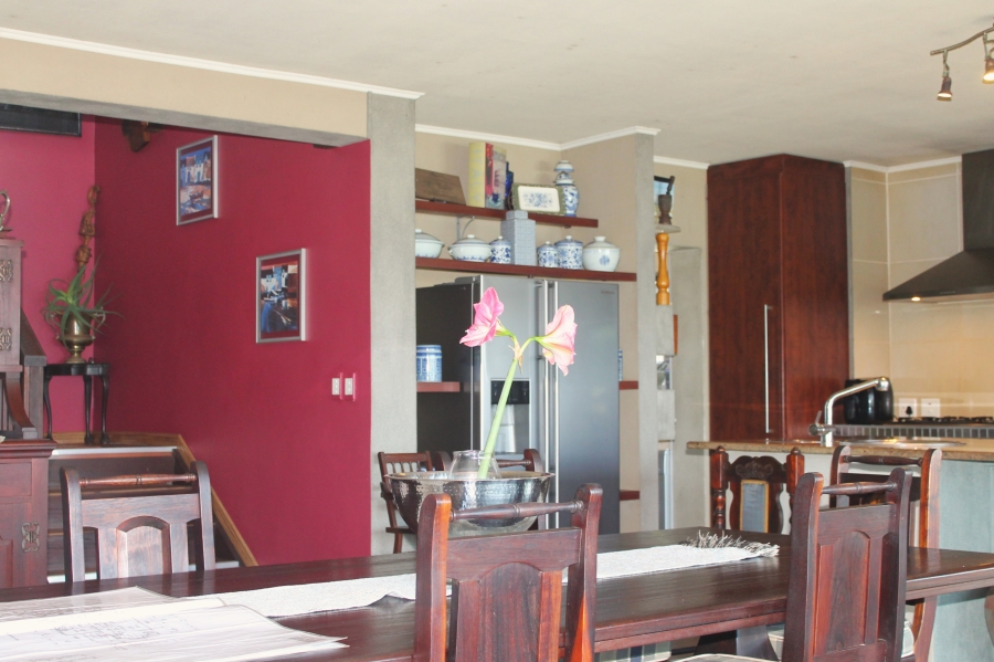 3 Bedroom Property for Sale in Zinkwazi Beach KwaZulu-Natal