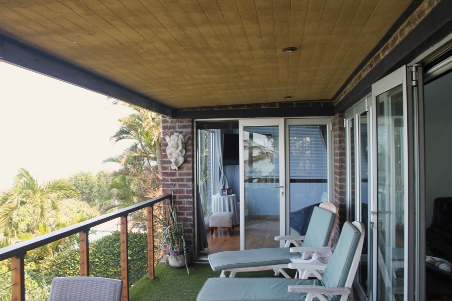 3 Bedroom Property for Sale in Zinkwazi Beach KwaZulu-Natal