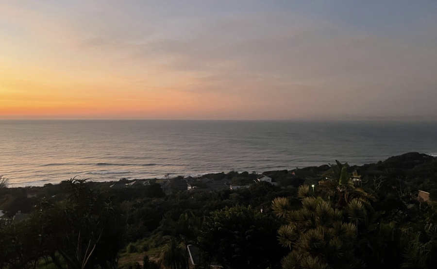 3 Bedroom Property for Sale in Zinkwazi Beach KwaZulu-Natal