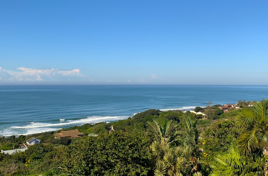 3 Bedroom Property for Sale in Zinkwazi Beach KwaZulu-Natal