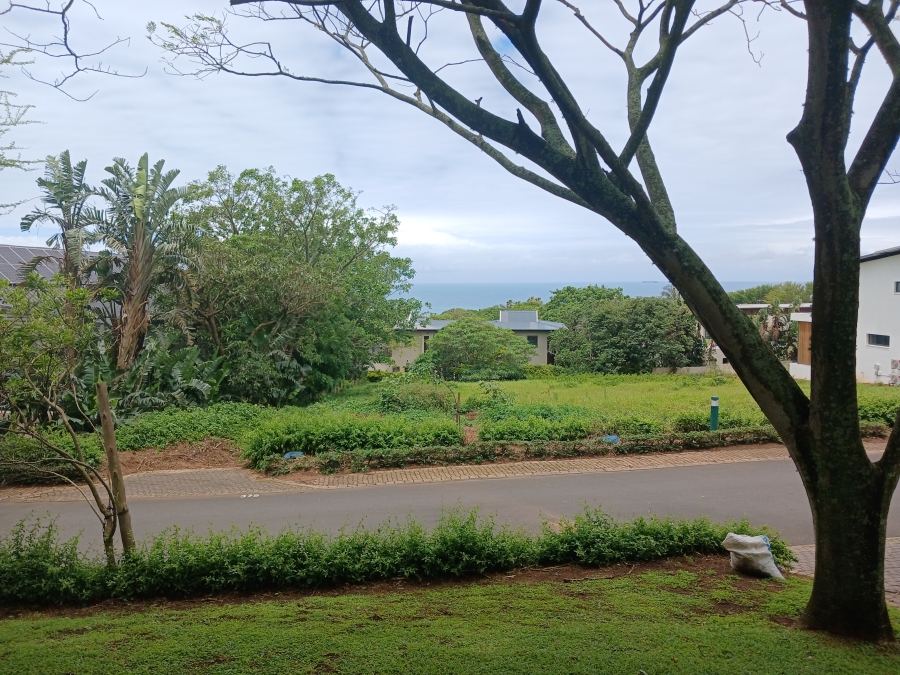 4 Bedroom Property for Sale in Zinkwazi Beach KwaZulu-Natal