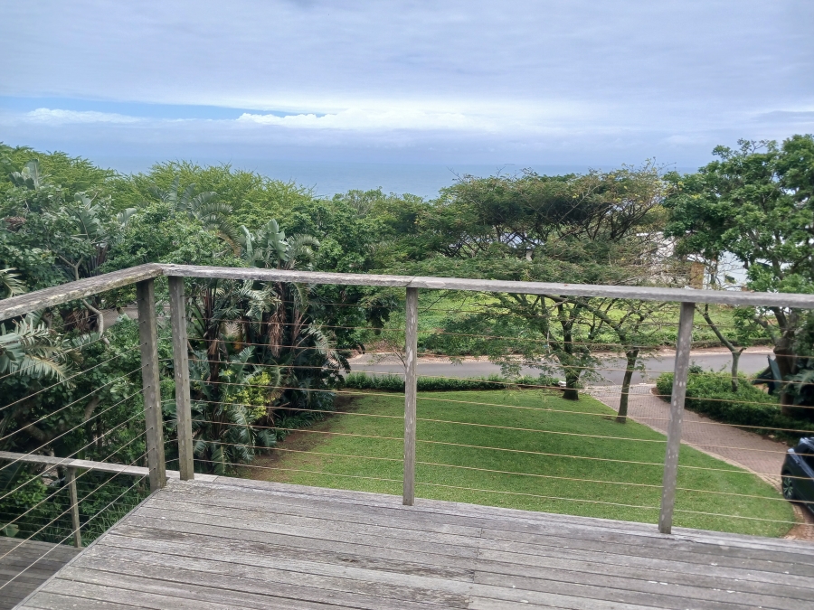 4 Bedroom Property for Sale in Zinkwazi Beach KwaZulu-Natal