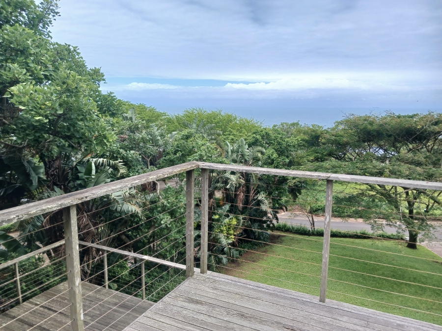 4 Bedroom Property for Sale in Zinkwazi Beach KwaZulu-Natal