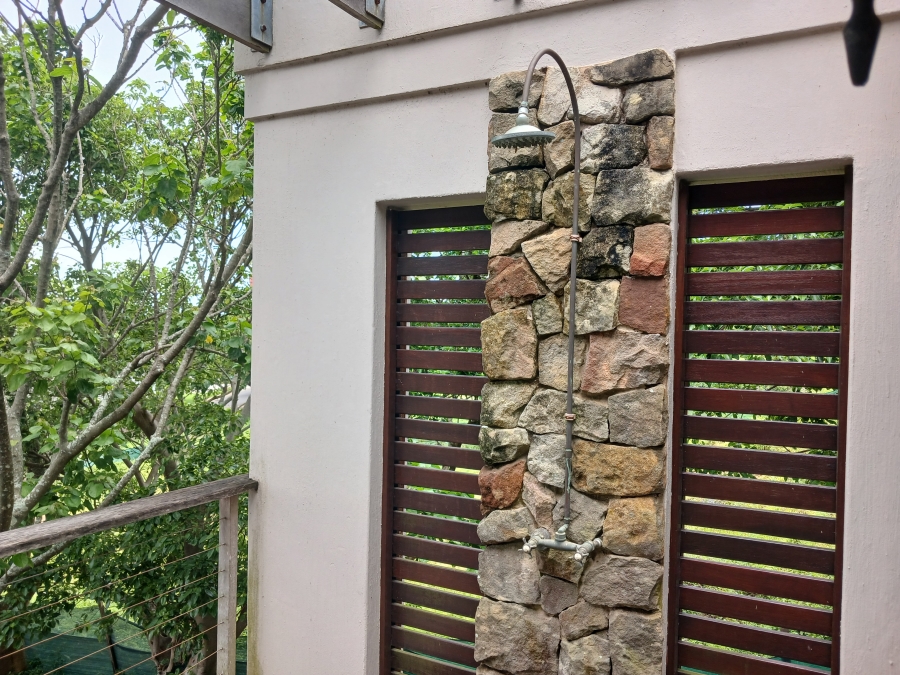 4 Bedroom Property for Sale in Zinkwazi Beach KwaZulu-Natal