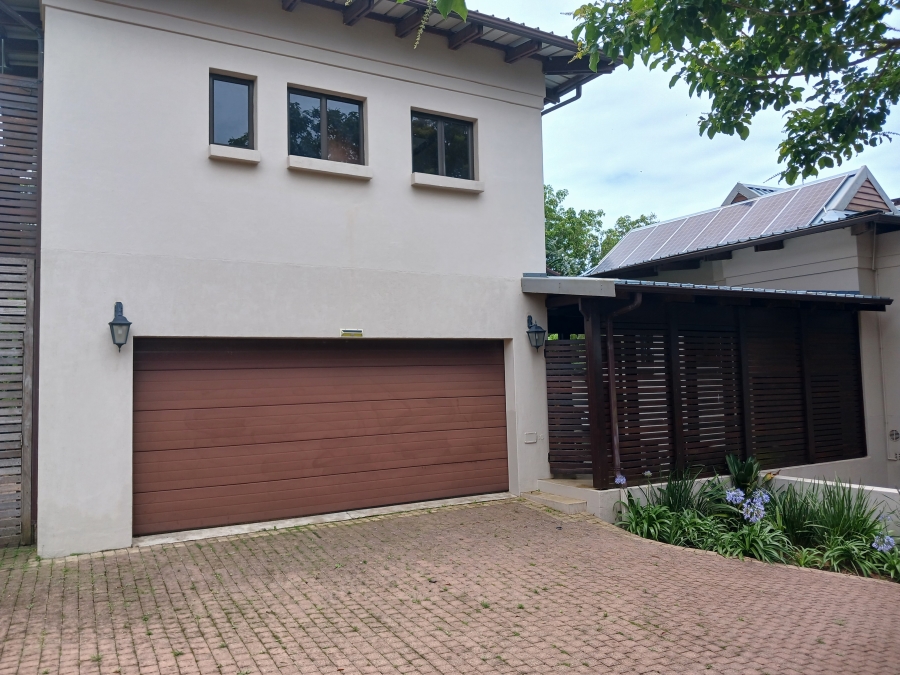 4 Bedroom Property for Sale in Zinkwazi Beach KwaZulu-Natal