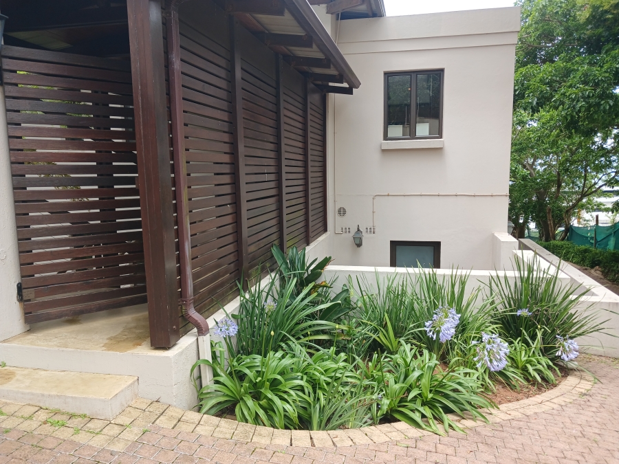 4 Bedroom Property for Sale in Zinkwazi Beach KwaZulu-Natal