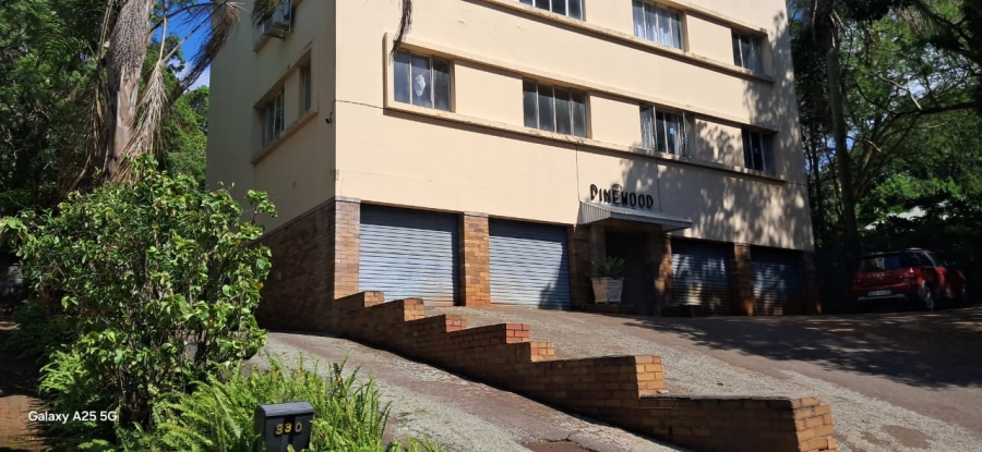 2 Bedroom Property for Sale in Manor Gardens KwaZulu-Natal