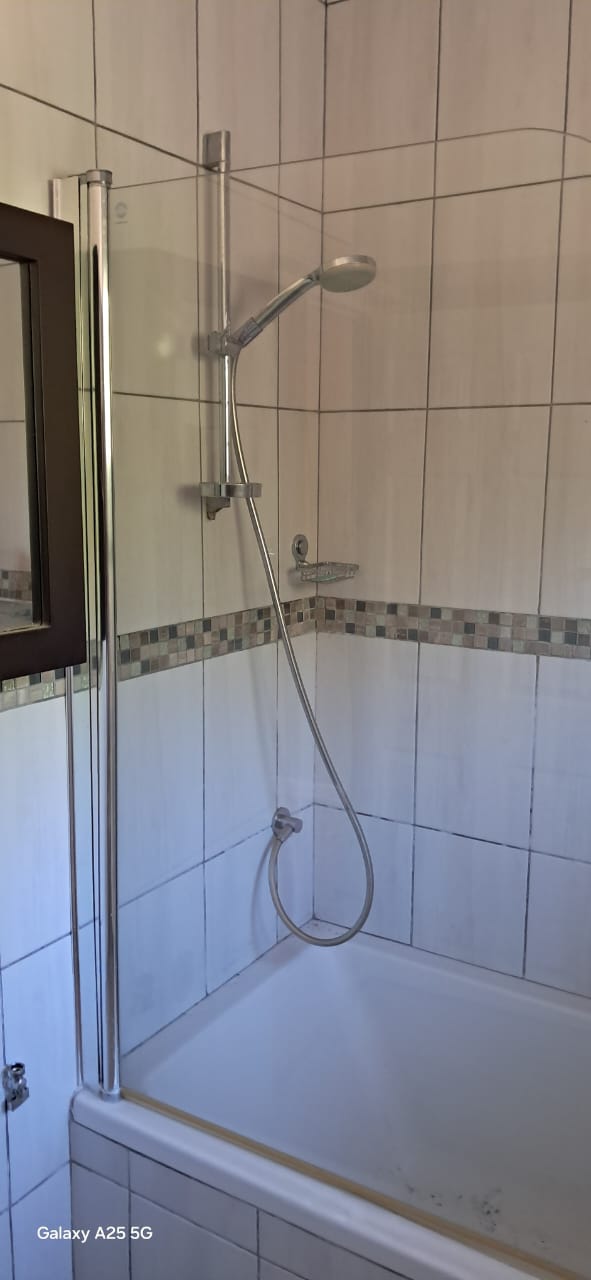 2 Bedroom Property for Sale in Manor Gardens KwaZulu-Natal