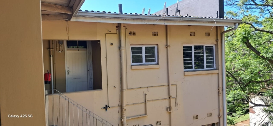 2 Bedroom Property for Sale in Manor Gardens KwaZulu-Natal