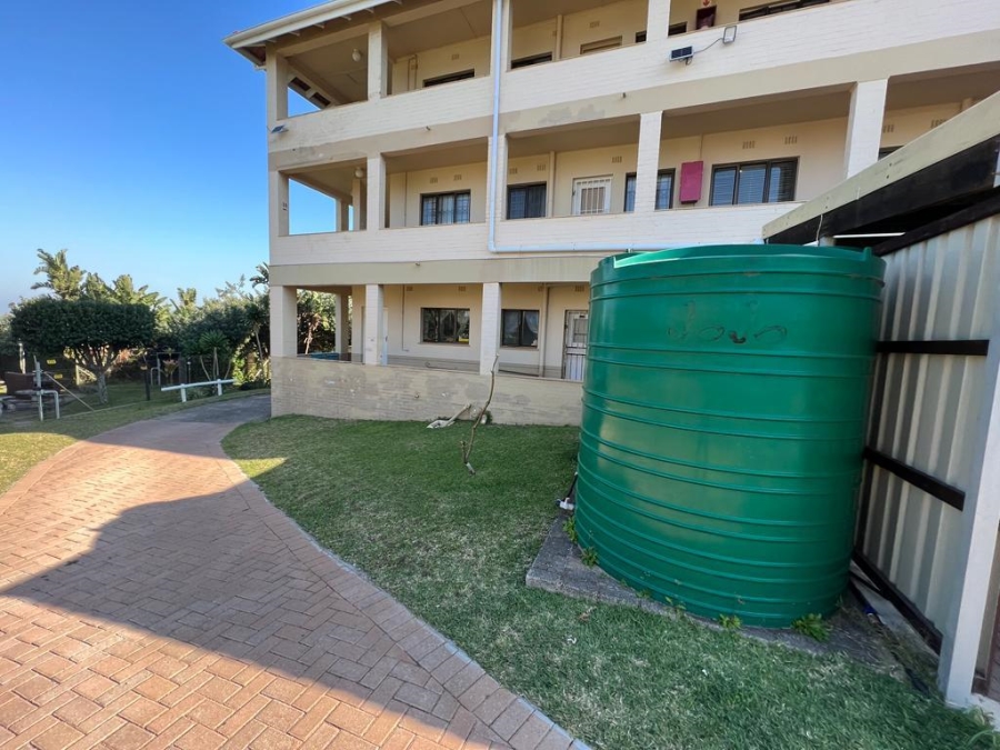 2 Bedroom Property for Sale in Ramsgate KwaZulu-Natal