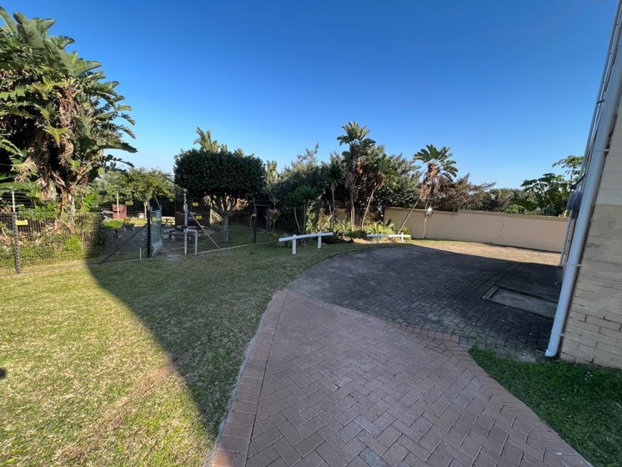 2 Bedroom Property for Sale in Ramsgate KwaZulu-Natal