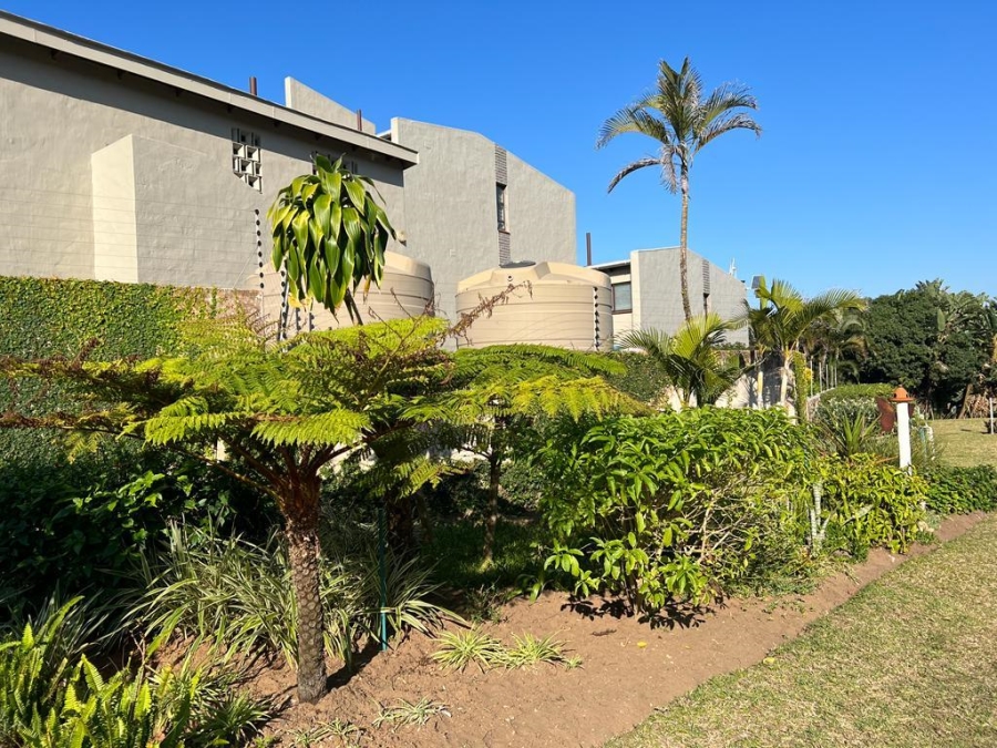 2 Bedroom Property for Sale in Ramsgate KwaZulu-Natal