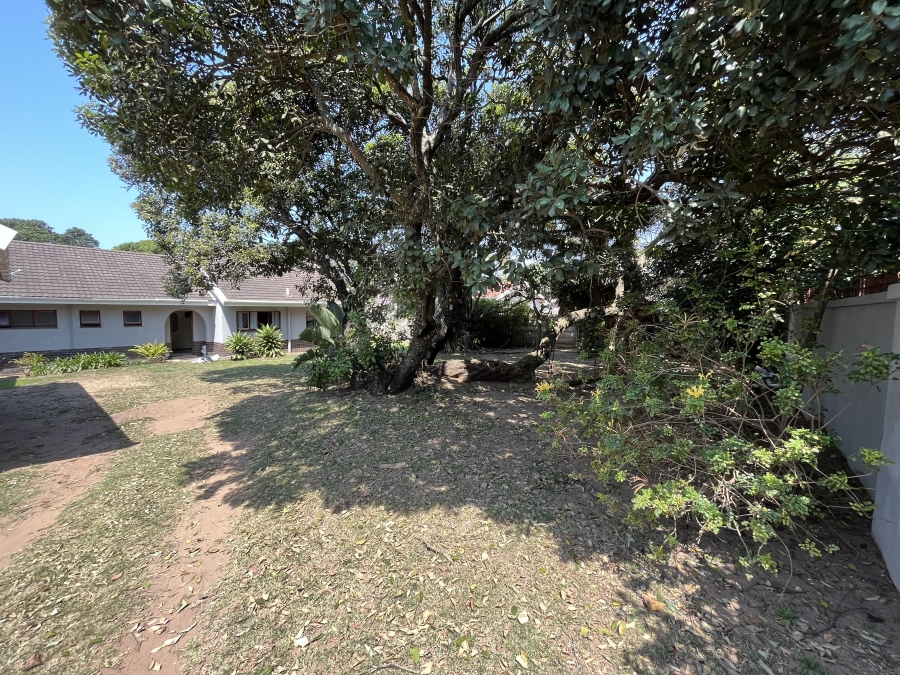 4 Bedroom Property for Sale in Shelly Beach KwaZulu-Natal