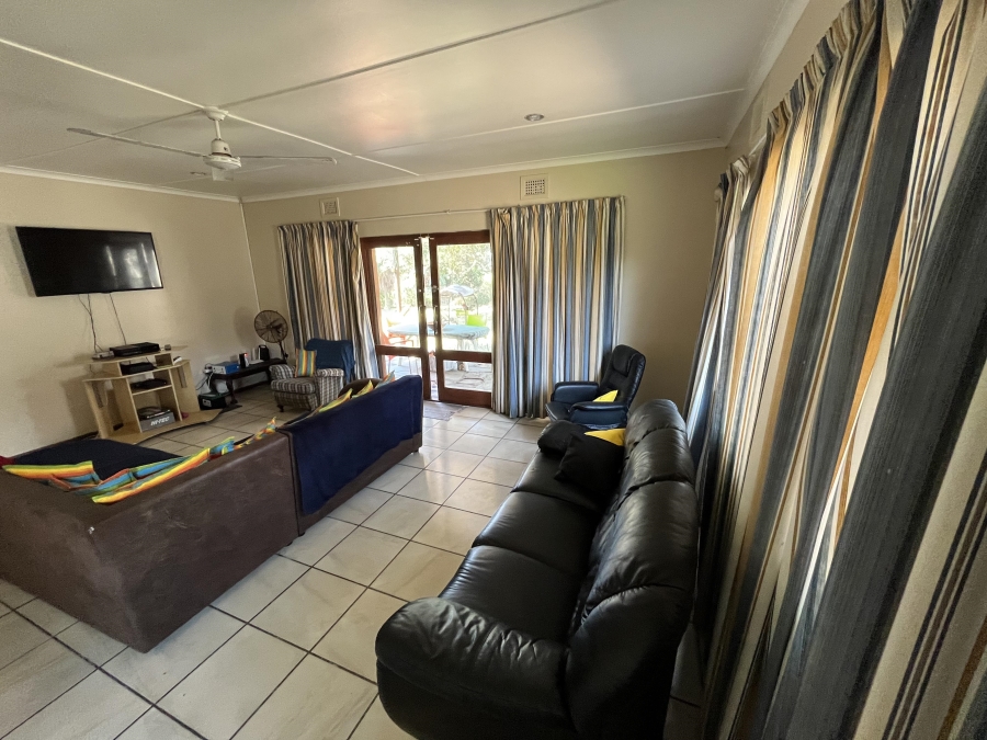 4 Bedroom Property for Sale in Shelly Beach KwaZulu-Natal