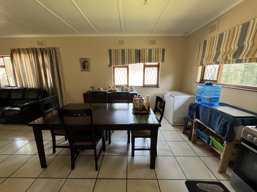 4 Bedroom Property for Sale in Shelly Beach KwaZulu-Natal