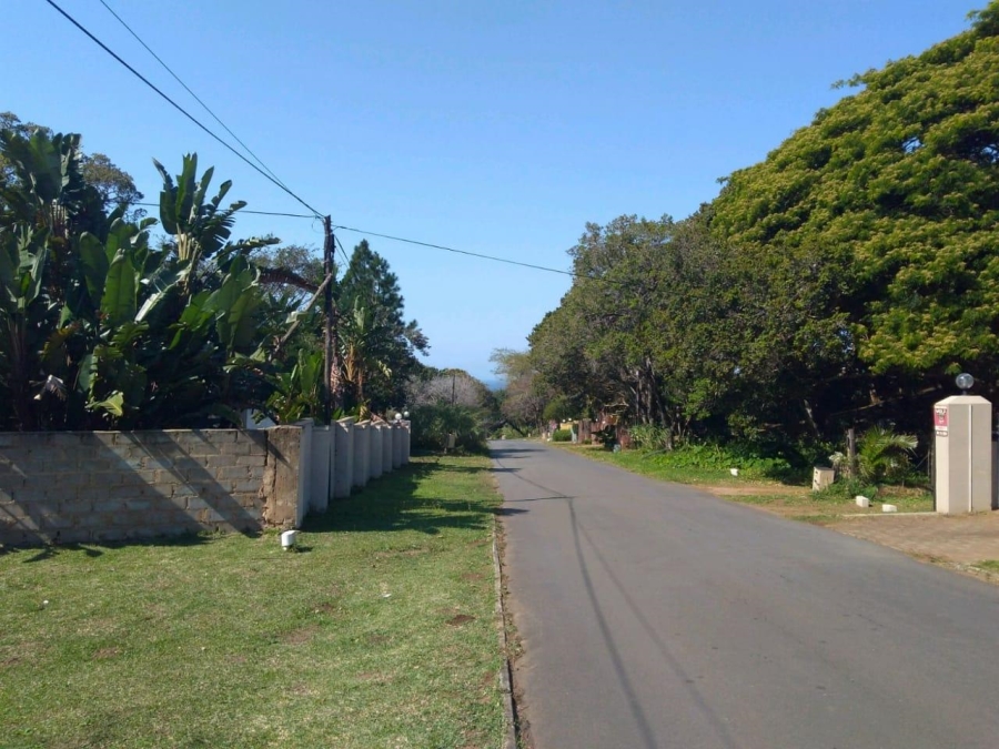 0 Bedroom Property for Sale in Ramsgate KwaZulu-Natal