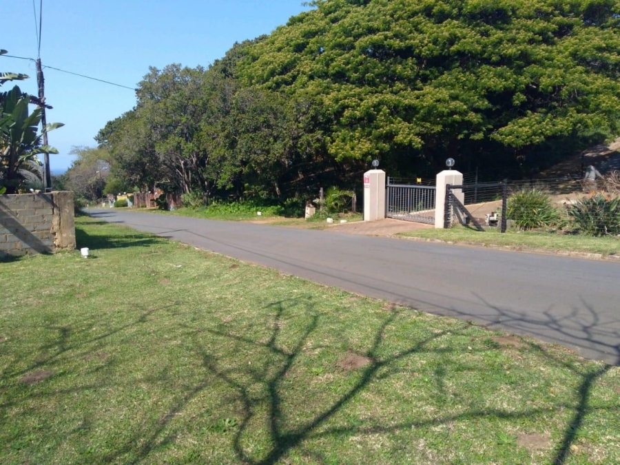 0 Bedroom Property for Sale in Ramsgate KwaZulu-Natal