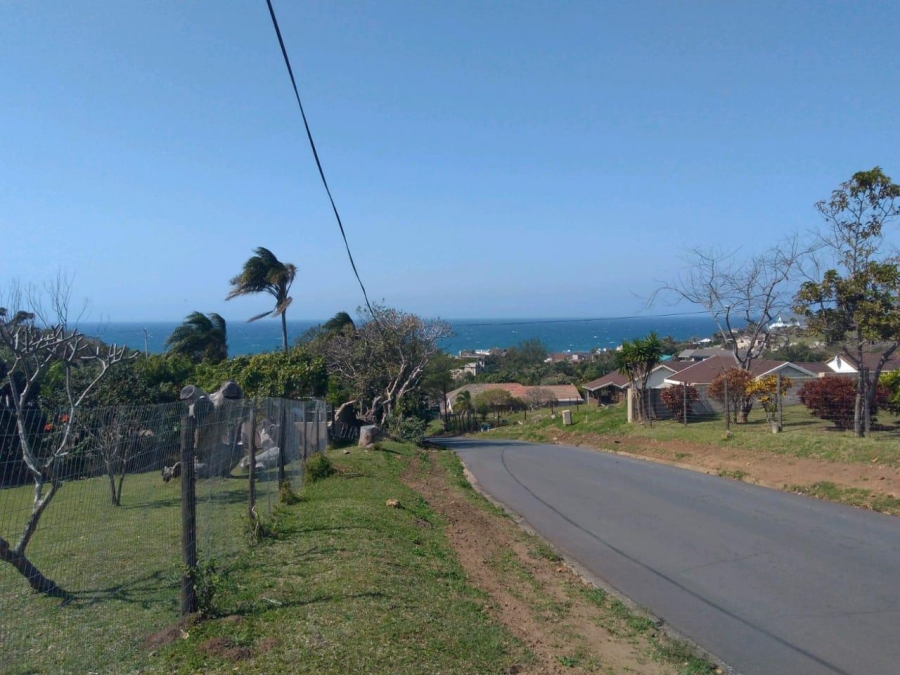 0 Bedroom Property for Sale in Ramsgate KwaZulu-Natal