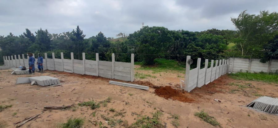 0 Bedroom Property for Sale in Ramsgate KwaZulu-Natal