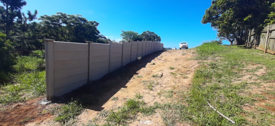 0 Bedroom Property for Sale in Ramsgate KwaZulu-Natal