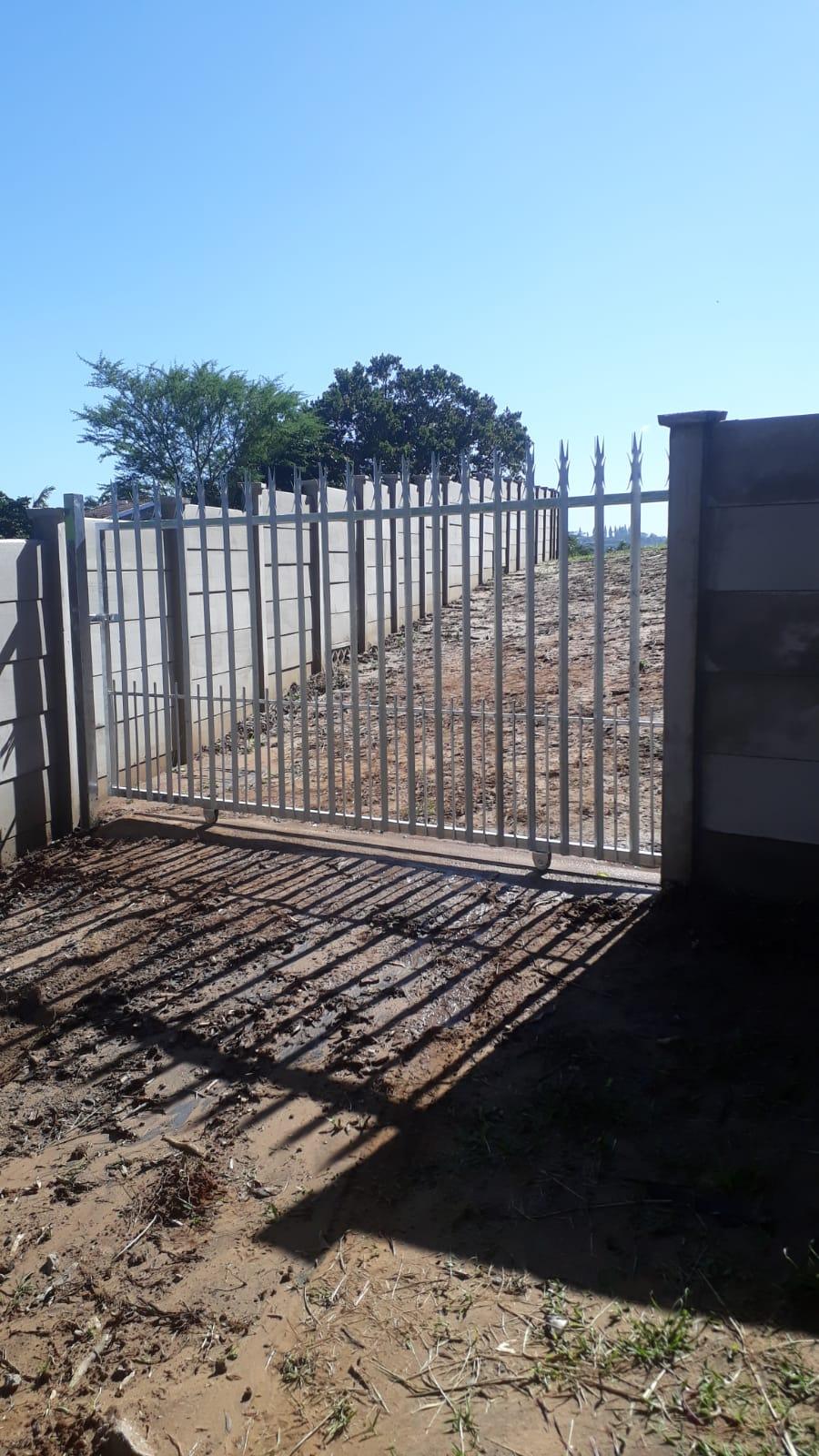 0 Bedroom Property for Sale in Ramsgate KwaZulu-Natal