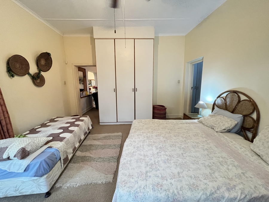 3 Bedroom Property for Sale in Margate KwaZulu-Natal