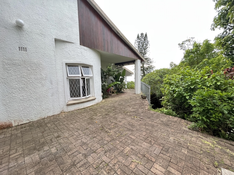 3 Bedroom Property for Sale in Margate KwaZulu-Natal