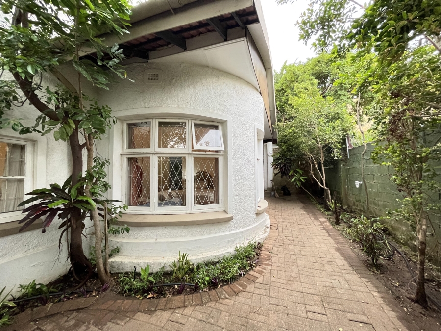 3 Bedroom Property for Sale in Margate KwaZulu-Natal