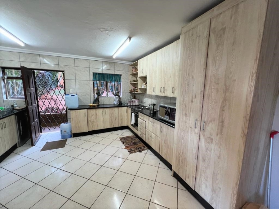 3 Bedroom Property for Sale in Marina Beach KwaZulu-Natal