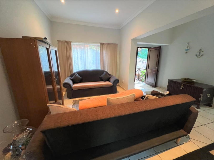 3 Bedroom Property for Sale in Marina Beach KwaZulu-Natal