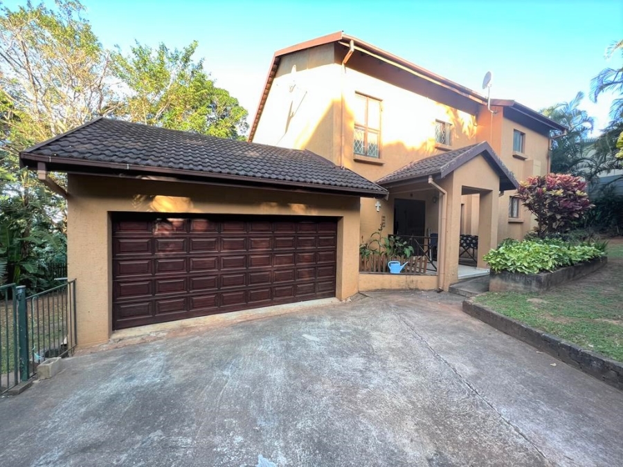 3 Bedroom Property for Sale in Marina Beach KwaZulu-Natal